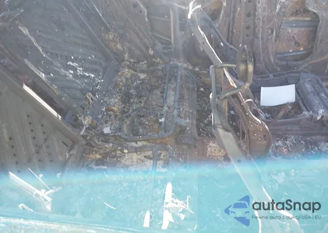 2023 Honda Hr-V Awd Lx from USA, damaged, VIN 3CZRZ2H33PM707554